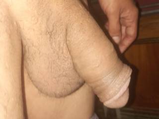 Enjoy and comment please