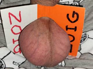 Real full balls