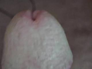 ONE OF MY FAV. SLUTS ON ZOIG.