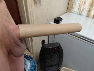 Pinocchio is that you? Lol