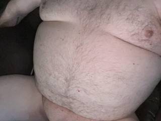 Horny