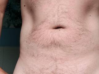 Getting a bit bushy recently. Needs a little pruning? What do Zoigers think?