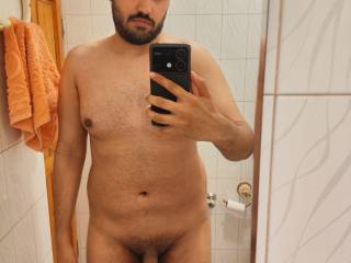 Iranian boy nude photos