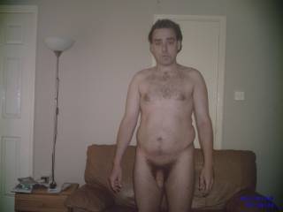 do you want some