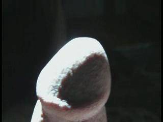 great vid and huge load.... lickable.. mmmhhhh