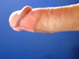 Reaching out to touch someone