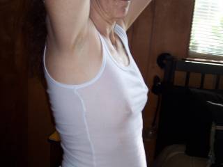 sweet ,love the Loook Candi !!!!!!!!!!!!!!!!!