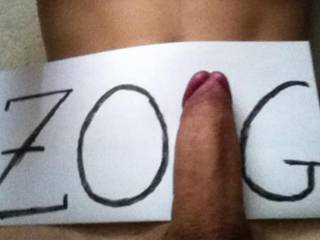 Zoig 2