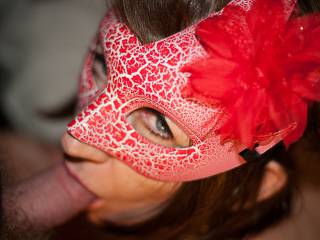 do you want to be naughty with me?