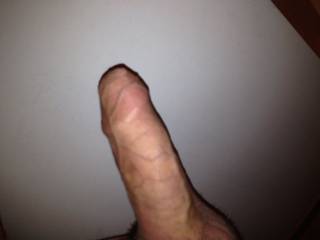 Dick
