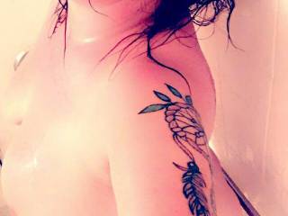 Who wants a pair of my panties lol