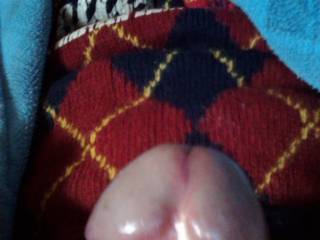 Hello