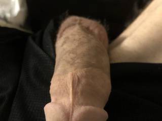 Top view