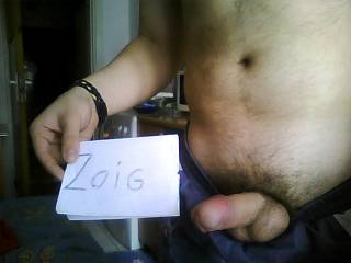 zoig