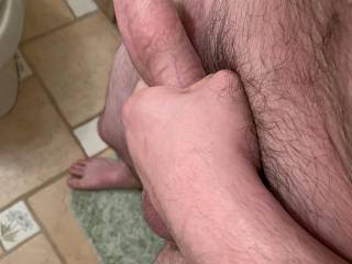 This is for you