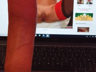 Tribute to mixednutscr