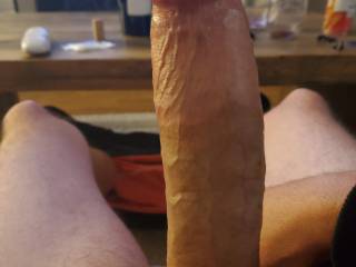 Thoughts ladies?