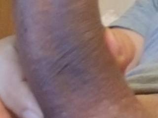 Horny looking for pusy 🔥💦🔥💦