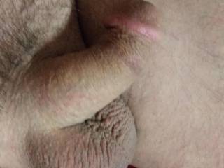 Dick pic