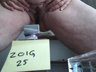 My other lips