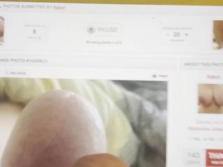 Doing a slideshow tribute for the hot and sexy Katcri!!