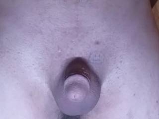 Playing around with filters