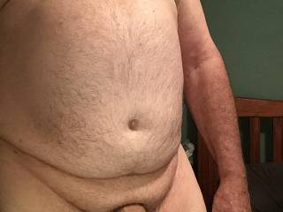 just showing what i\'ve got