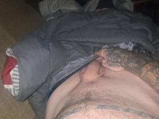 body