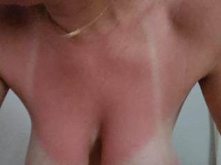 Me fucking