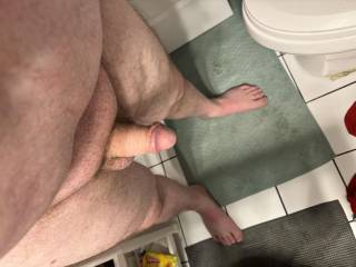 Showing them off again