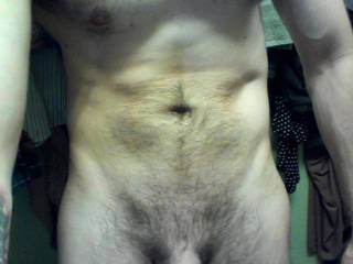 some more self shots...