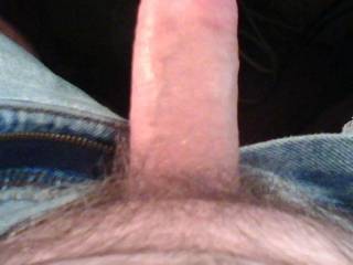Almost ready for you to sit on.