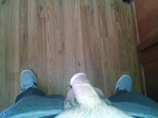 Need sum help