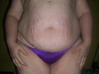 Here are some more panties that my friends and husband got for me. Hope you enjoy the pics as much as they enjoyed me.