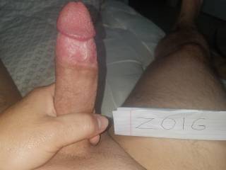 Hard