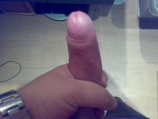 wanna pussy