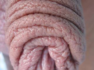 Soft skin