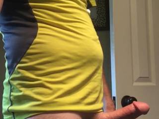 Looking for discreet nsa fun in youngstown ohio area