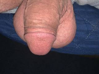 Just hanging out !!!
