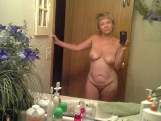 Sexy body made for.fucking