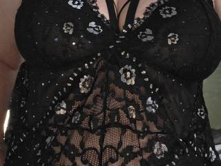 great outift for the weekend