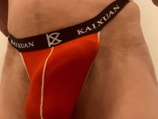 Feeling horny xx
