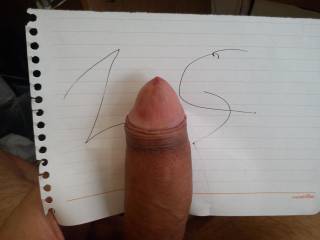 hail to zoig!! ;)