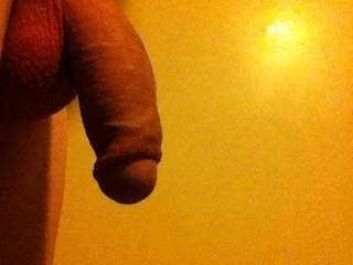 want a suck?