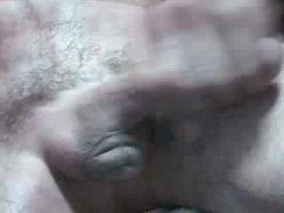 any one in arkansas  ??