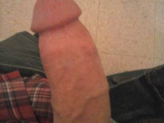 Hard and nothing to do with it what should I  do