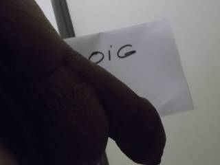 and another try