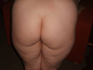 i like your ass that mucj id love to lick it xxxx