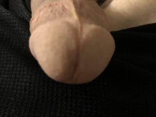 Close up head