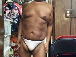 speedo, thong, bikinis, string bikinis, g-strings, panties